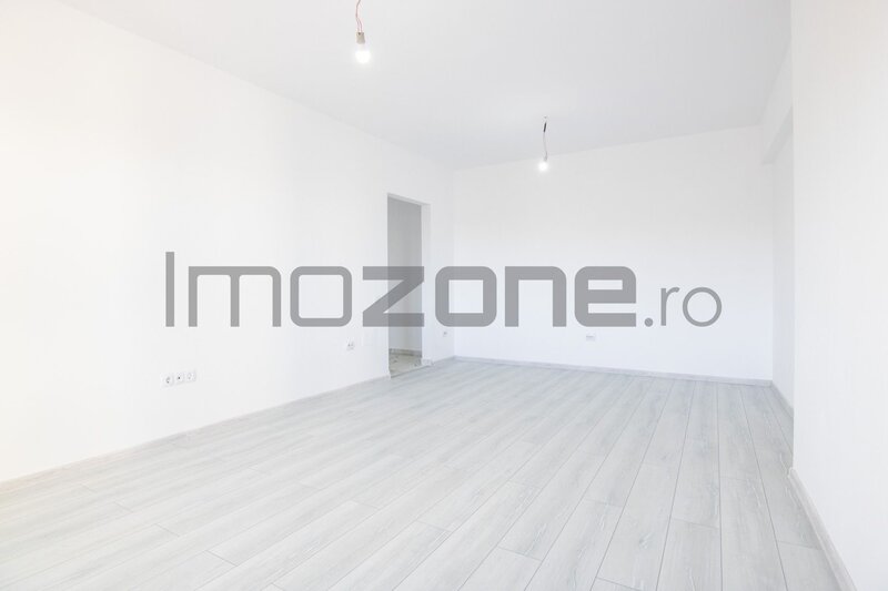 Doua camere, luna septembrie vine cu -10% reducere