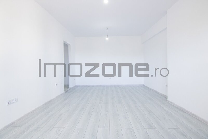 Doua camere, luna septembrie vine cu -10% reducere