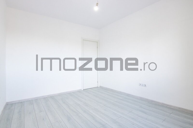 Doua camere, luna septembrie vine cu -10% reducere