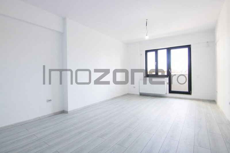 Doua camere, luna septembrie vine cu -10% reducere