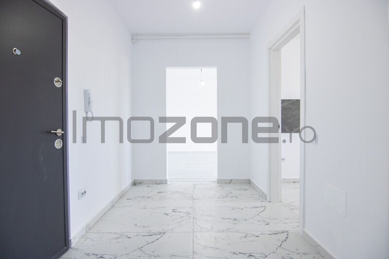 Doua camere, luna septembrie vine cu -10% reducere