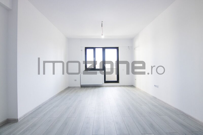 Doua camere, luna septembrie vine cu -10% reducere