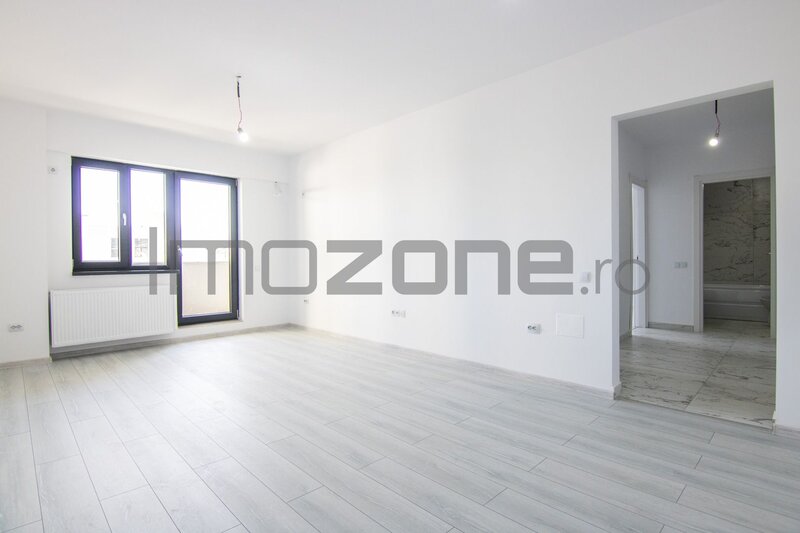 Doua camere, luna septembrie vine cu -10% reducere
