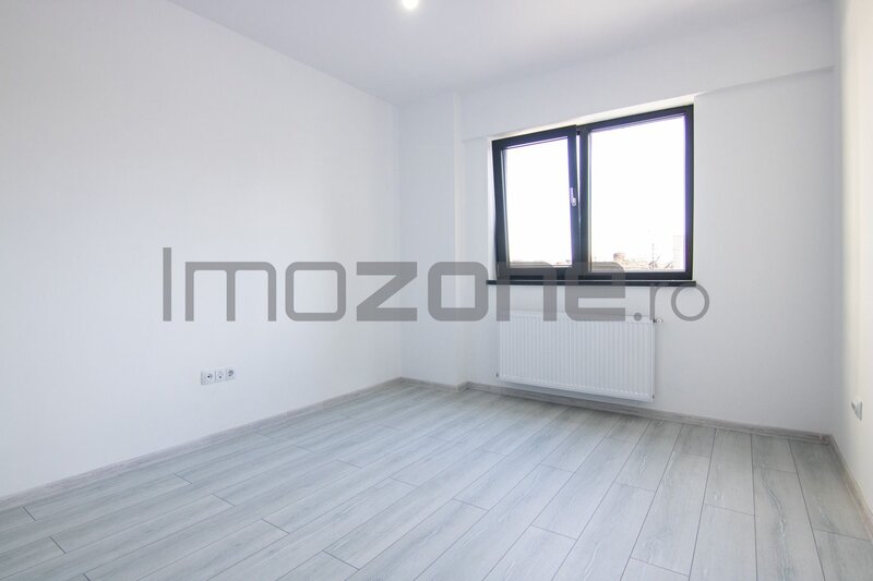 Doua camere, luna septembrie vine cu -10% reducere