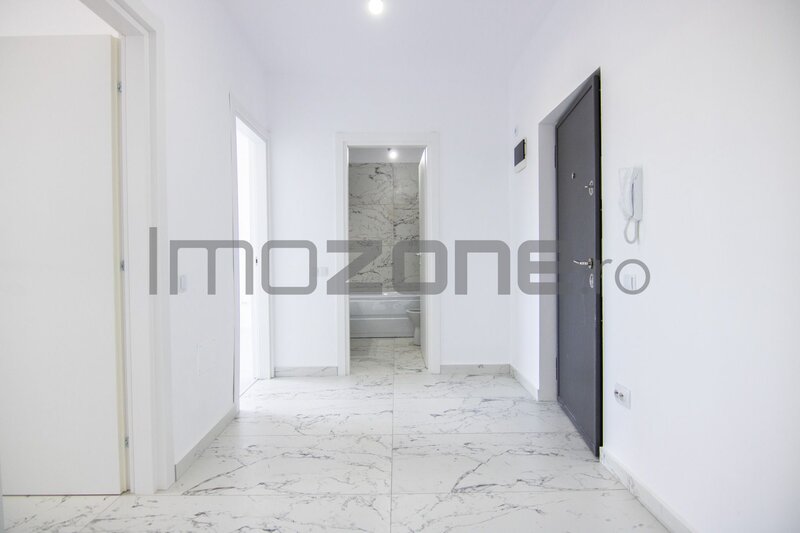 Doua camere, luna septembrie vine cu -10% reducere