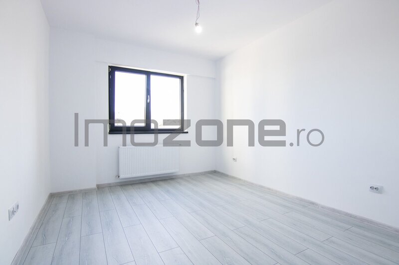 Doua camere, luna septembrie vine cu -10% reducere