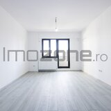 Doua camere, luna septembrie vine cu -10% reducere